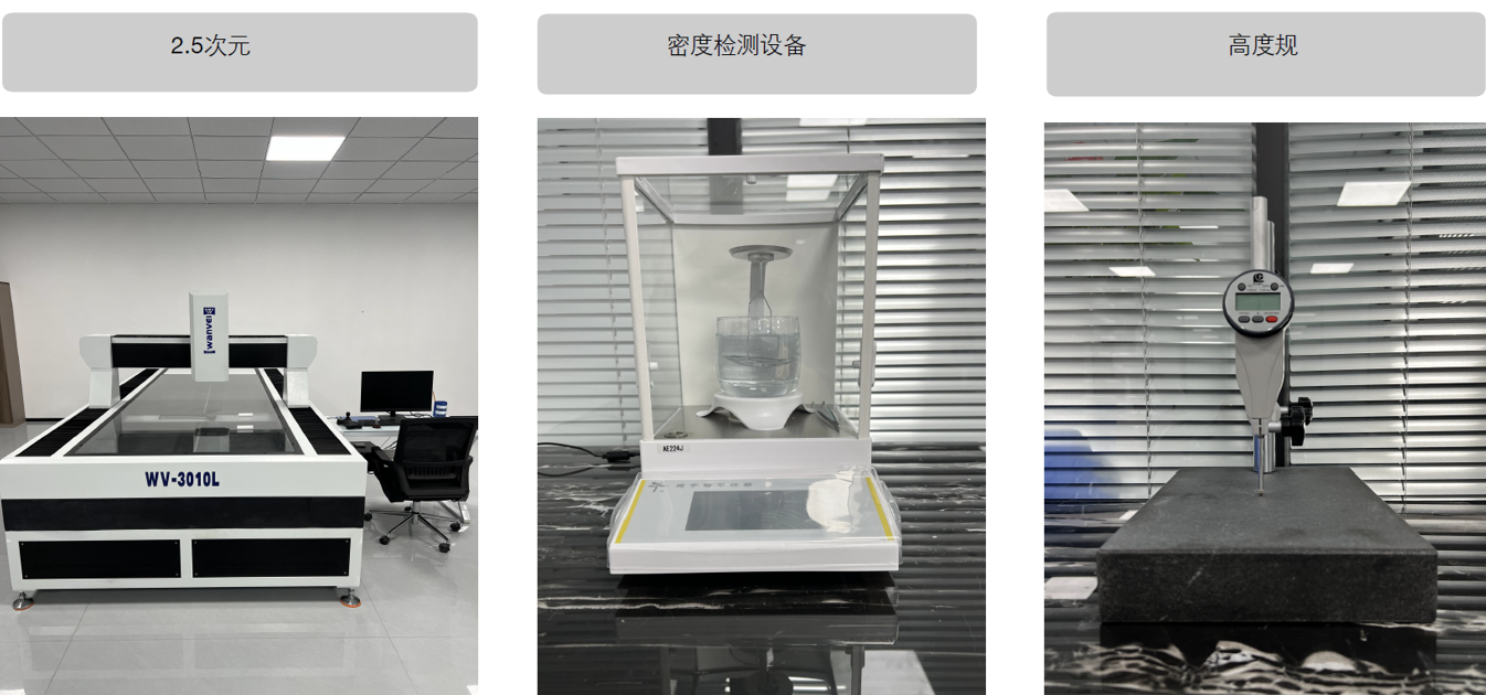 Oxygen Deficiency Protection Device And Pilot Flame Assembly Series