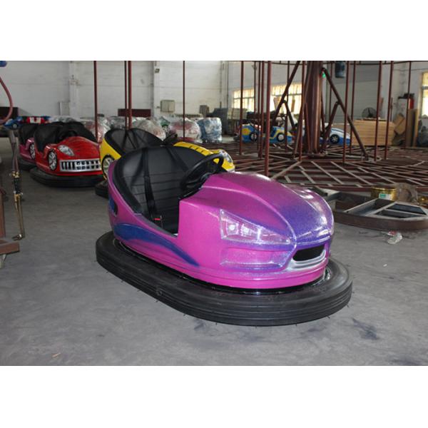 Автомобили бампера краски высокой отметки электрические, твердые крытые автомобили бампера малошумные