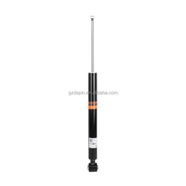 Modelo de automóvel Mercedes-Benz 156 Absorvedor de choques 1563200931 Número de referência 671000083
