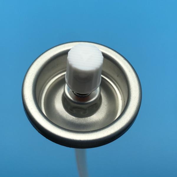 Высокая совместимость Вентиль активатора на основе деревянной панели для MDF-стетоскопов