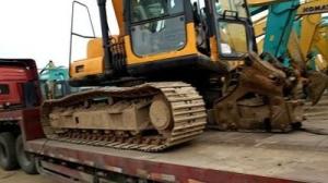 Hefei Gangniu Machinery Equipment Co., Ltd