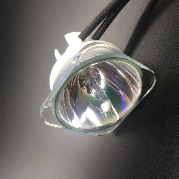 Лампы репроектора LVP UL7400 Мицубиси