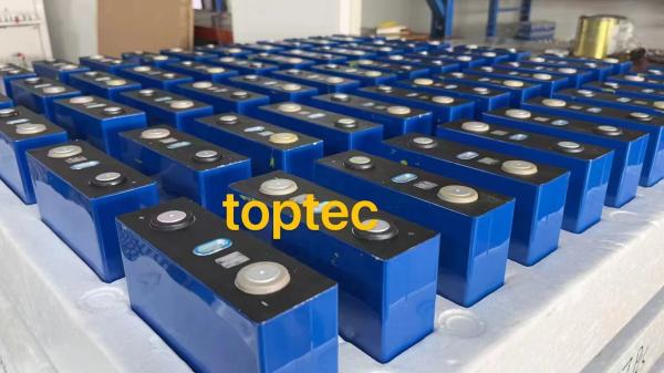 High quality large capacity CATL Prismatic Cabinet lithium ion battery 51.2V 200AH for solar power