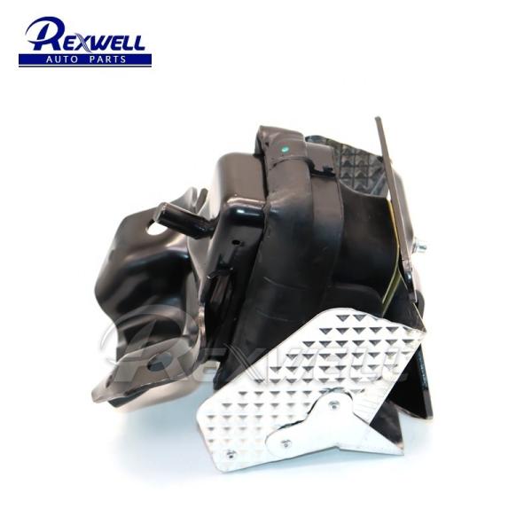 Peças para automóveis Motor montado 15854939 Para Ford 15854939 PSE3298 Número de referência PSE3298 2019-