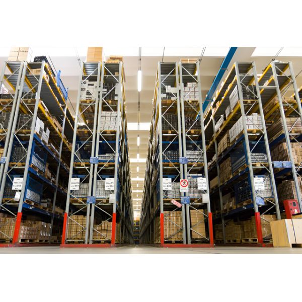 Guangzhou Pinxin Engine Co., Ltd.
