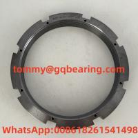 Tr 220x4 Tipo de fio HM30 série de rolamento plano esférico SKF HM 3044 porção de fecho 220x260x30mm