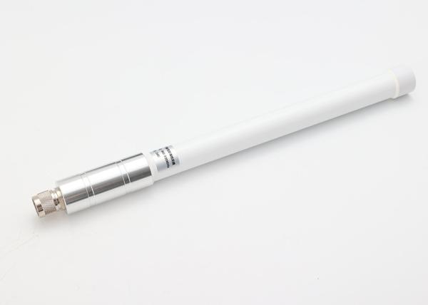 RHF-GGH3ZN GPS Antenna Outdoor Fiberglass Antenna N-Shaped Head N-Male 2dBi