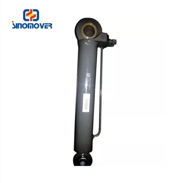 SINOTRUK HOWO Cabin Parts WG9719820004 Hydraulic Lift Cylinder OEM original parts