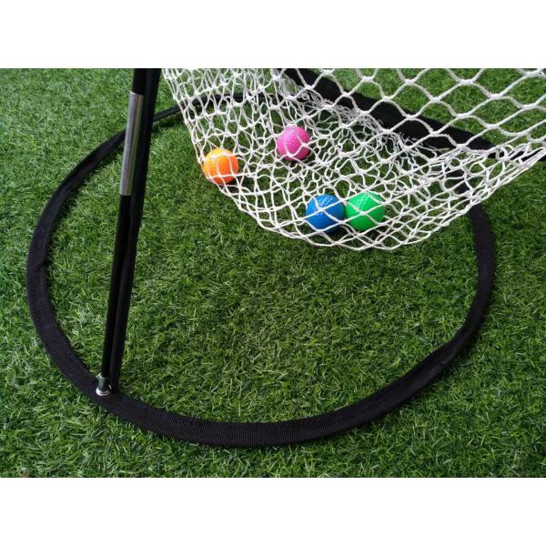 golf chipper net , golf chipping net , golf target net , golf net , chipper net , chipping net