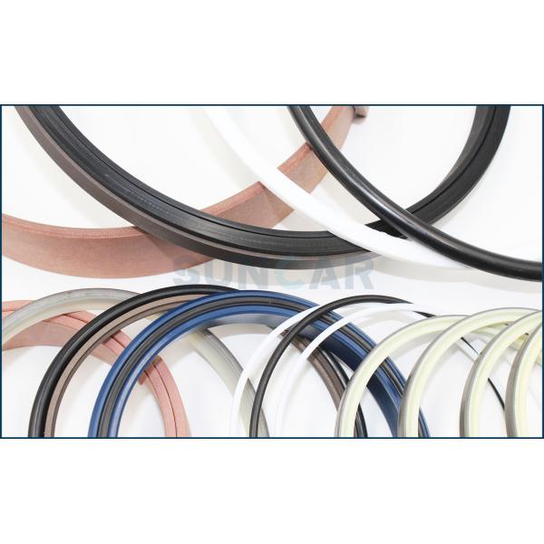 VOE 11999892 VOE11999892 Комплект уплотнения для тяжелого гидравлического цилиндра L120C L120D SUNCARVOLVO