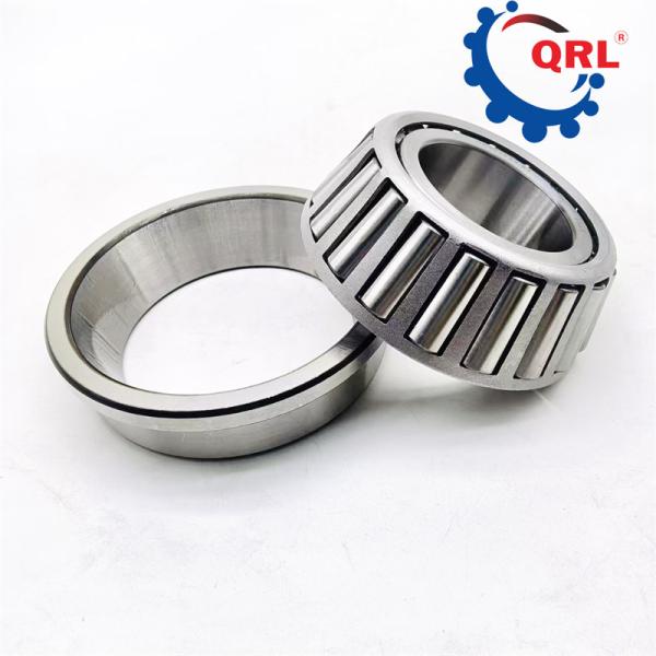 Bearing HM 807046/HM 807010  Tapered Roller Bearing 50.8x104.775x36.512