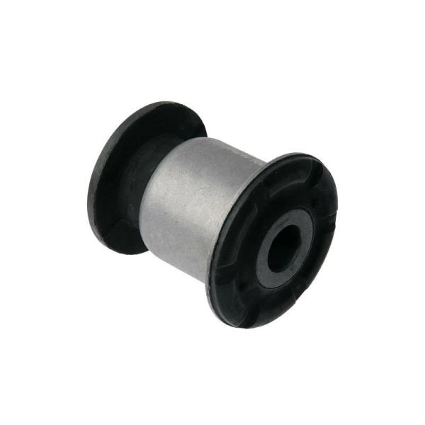 Передняя задняя нижняя верхняя подвеска 7L0407183A 2H0407077A Стальные кусты Управление руками Куст ремонта кустов для Audi VW Seat 200