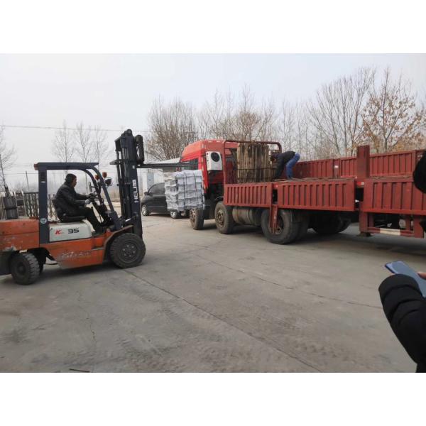 Основание Джек винта Джек DIN4425 стали лесов EN74 стандартное регулируемое