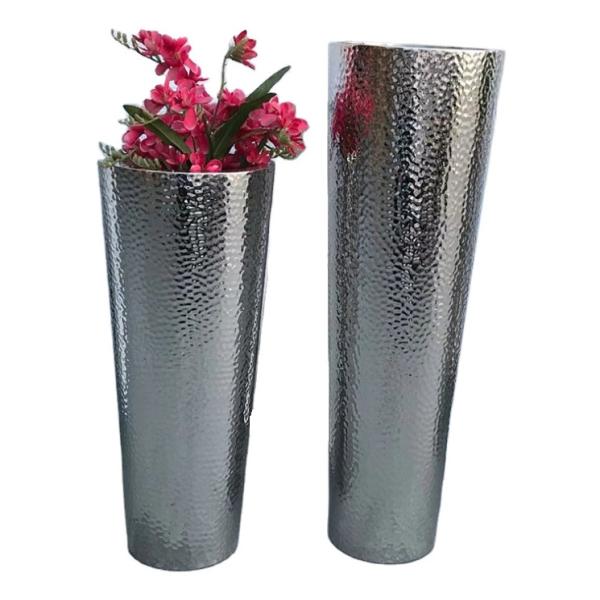 Латунный бить молотком молотком плантатор металла 12 большой бить молотком молотком латунный бак плантатора