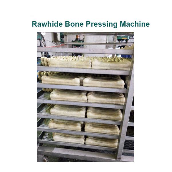 Нержавеющая сталь отжала косточки машинное оборудование яловки, машину создателя косточки собаки