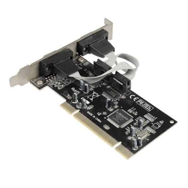Communication System Electronic PCBA Surface Mount BGA QFN Assembly