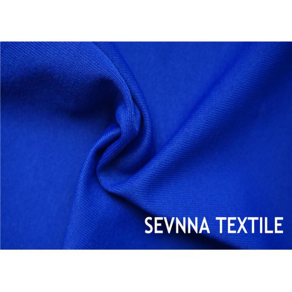 Ткань Викинг бюстгальтера спорт Эко дружелюбная, Пейсли напечатала Бреатабле ткань нижнего белья