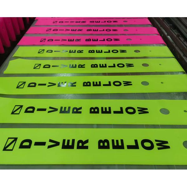 Xiamen TOOKE Electronic Technology Co., Ltd.