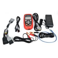 Détection automatique Xtruck Y007 Truck Outil de diagnostic de la pompe à urée Xtruck Y007 Pour Bosch 6.5/2.2 Outil de diagnostic de la pompe à urée