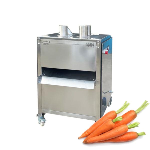 Multifunctional Green Onion Vegetable Chopper/ Vegetable Cutting Machine /Potato Fruit Vegetable Cutter