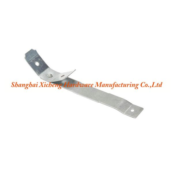 Гальванизированные стальные аксессуары гипсокартона/штуцеры оборудования для при