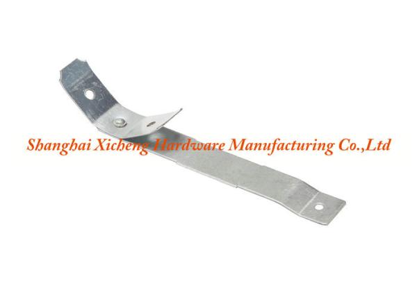 Acessórios do Drywall/encaixes de aço galvanizados do hardware para suspender o teto