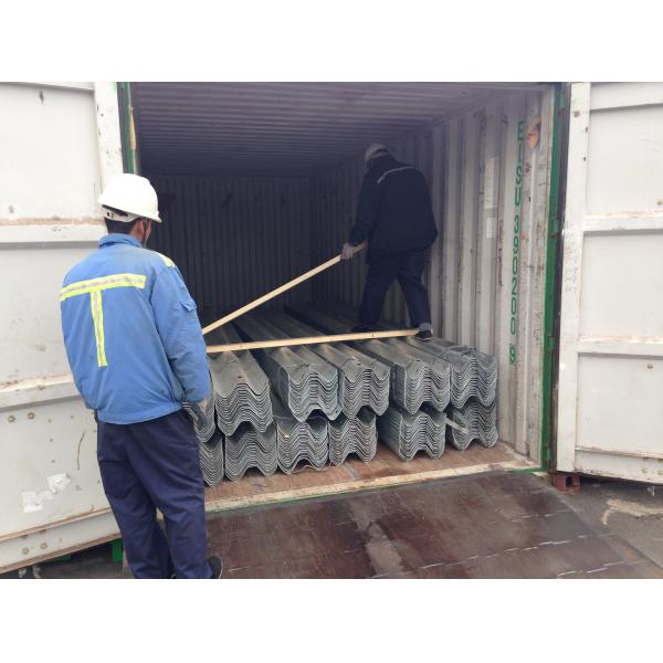 Двухсторонний светодиодный маркер отражающий кошачий глаз Солнечный дорожный стул для стандартов безопасности дорожного движения