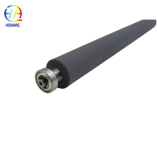 G-011 RP-A3 Pressure Roller for Riso GR 3750 GR3790