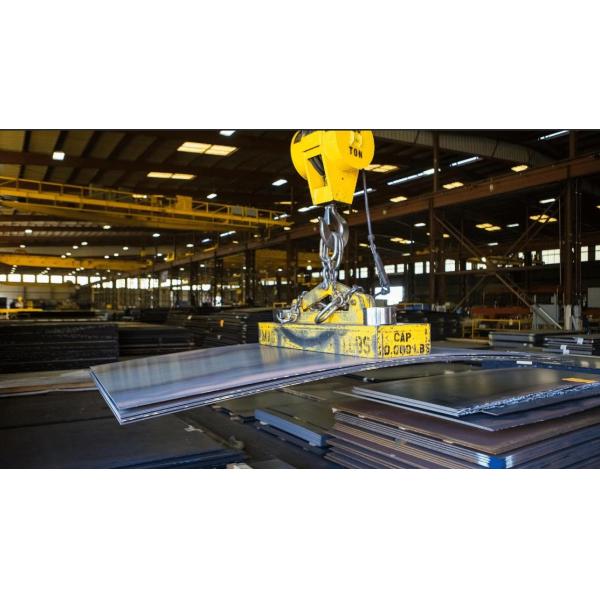 Ss400 Q235 Q355 A36 Степень 50 S235jr 2 мм 3 мм до 12 мм Мягкий HRC Ms Черный Углеродистый Сталь Листы / Плиты