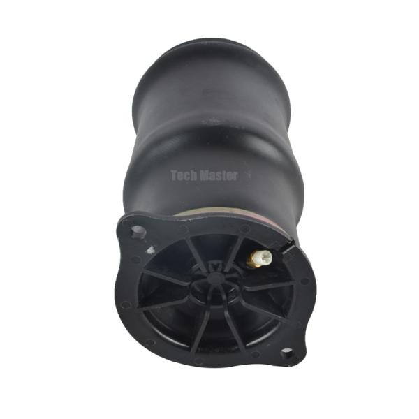 W639 Vito Rear Airbag Suspension Air Bag Shocks 6393280101 6393280201