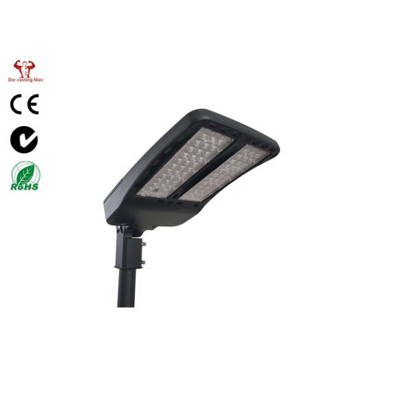 Модуль уличного света СИД SMD 150w NW