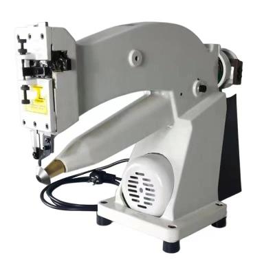 220V 50Hz Air Filter Making Machine Manual PU Trimming Machine