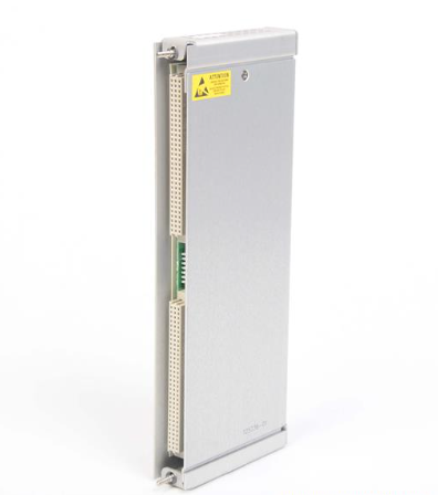 Bently Nevada 3500/20-01-01-00 125760-01 Data Manager I/O Module with 160mm x 160mm x 120mm Dimensions for Industrial Durability and Seamless 3500 Series Integration