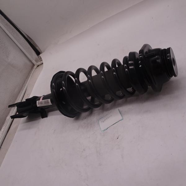 Lifan Fengshun Damper assembly left M2905600 damper assembly RIGHT