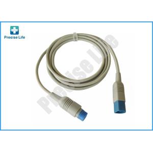 8 Feet  M1941A SpO2 Extension Cable  Patient Monitor Parts