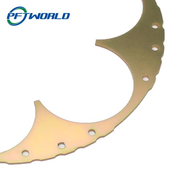 Шарик SGS взорвал части гравировального станка лазера, лазер электрофореза отрезал компоненты