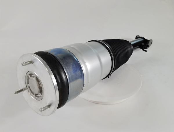 Car Air Ride Suspension Shocks And Struts 6006351 600640300A