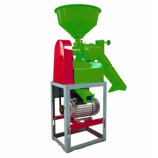 Электрический мини-мотор с дизельным двигателем 2,2 кВт 44 кг