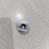 K40 Carbure de fraisage inserts ODMW060508-A57 Pour le fraisage 2800 TRS Structure acier