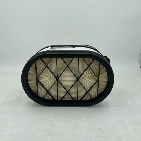 P608666 Easy Installation Air Filter Element P640149 P638095 P781102 P780523