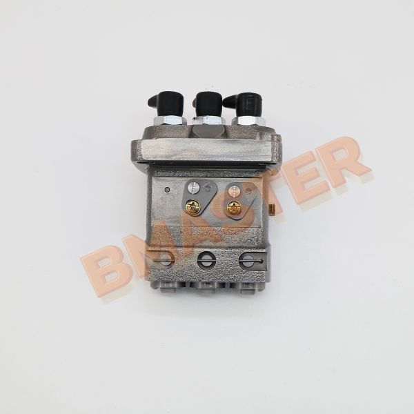 719621-51100 Fuel Injection Pump For 3TNA72E-NC Diesel Engine With 6 Months Warranty
