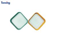 Polyester Heat Transfer Powder Garment Interlining Hot Melt Adhesive PES Powder