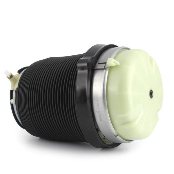 Весна воздуха плохого подвеса воздуха зада автомобиля 4Ф0616001ДЖ резиновая для Ауди А6К6