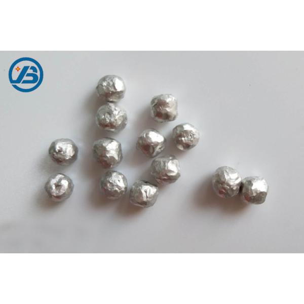 El alto mero del magnesio de la solubilidad gotea para los medios del bolso/del lavadero de agua de Kangen