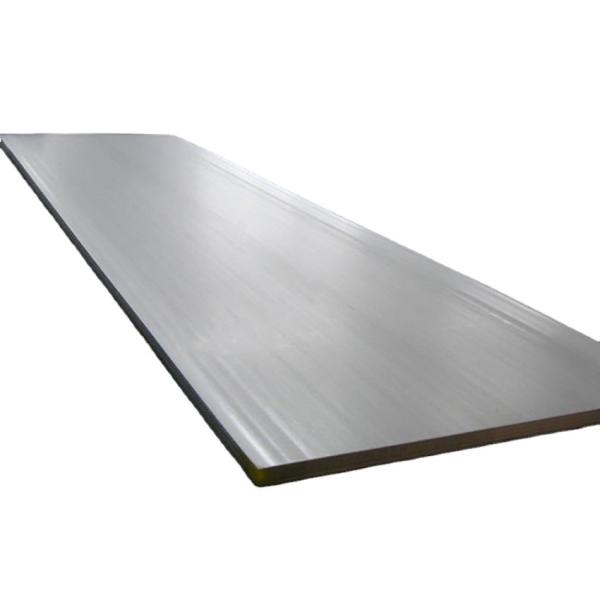 Food Grade 304L 316 1.4301 3mm Stainless Steel Sheet For Ceiling