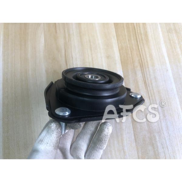 48609-20311 48609-20280 Suspension Strut Mounting For Caldina Estate T21