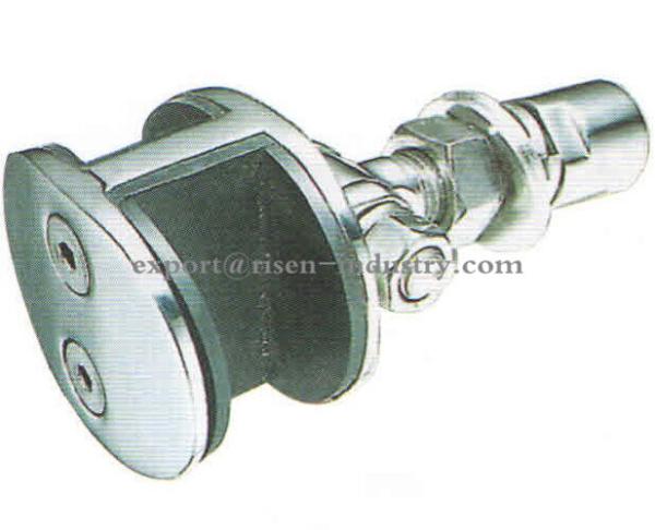 Routel for Glass Spider (RSJ01)