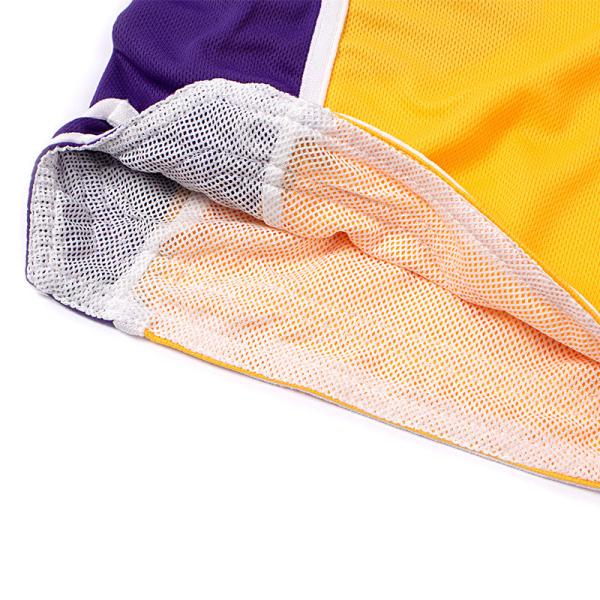 Ультра Breathable заплыв лета малыша замыкает накоротко мужские шорты пляжа