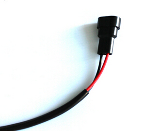 (9006) 12V/55W 4300K 6000K HID factory CN famous brand