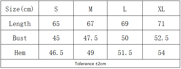 Round Collar Summer Horse Riding Tops For Female Equestrian Long Sleeve T Shirt